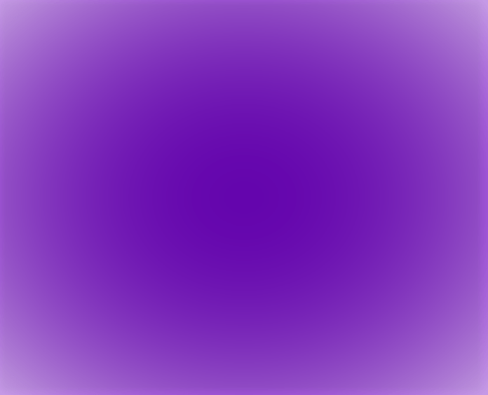 Purple color image with a slight circular gradient. This content is coming soon.