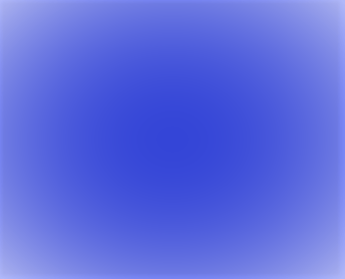 Blue color image with a slight circular gradient. This content is coming soon.