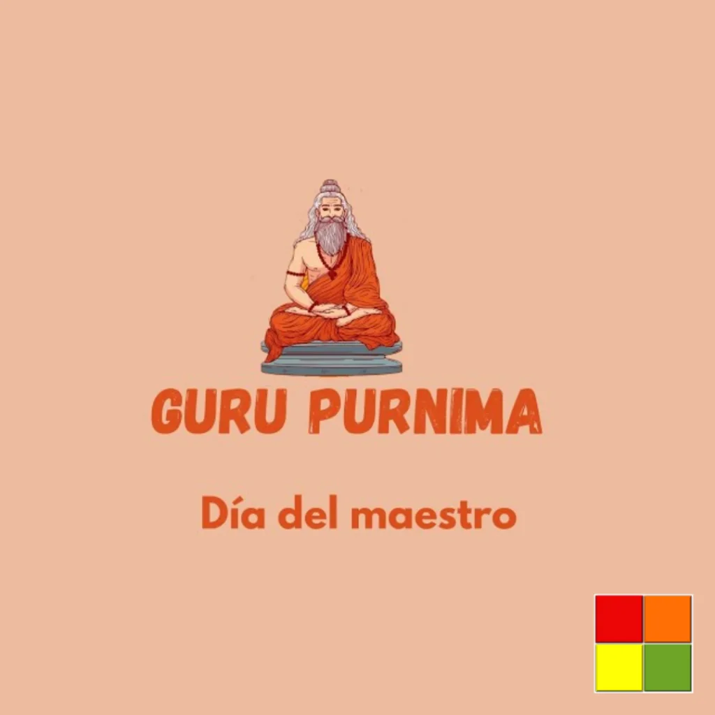 Guru Purnima
