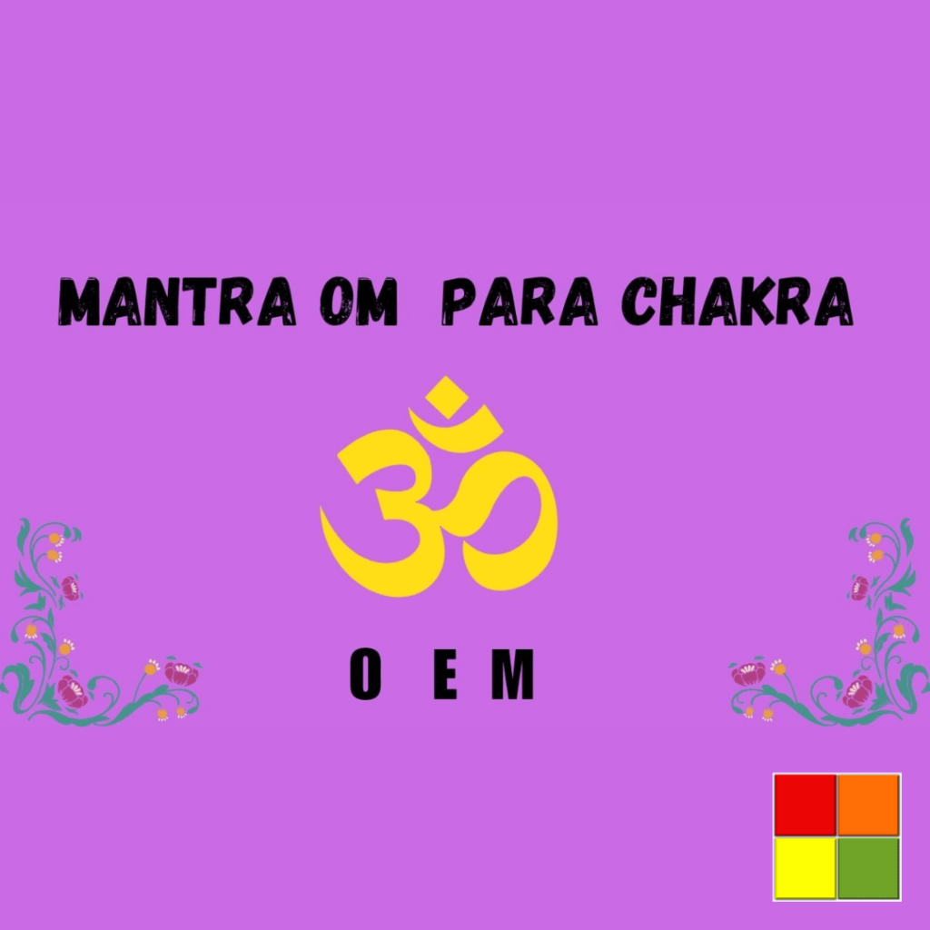 mantra oem