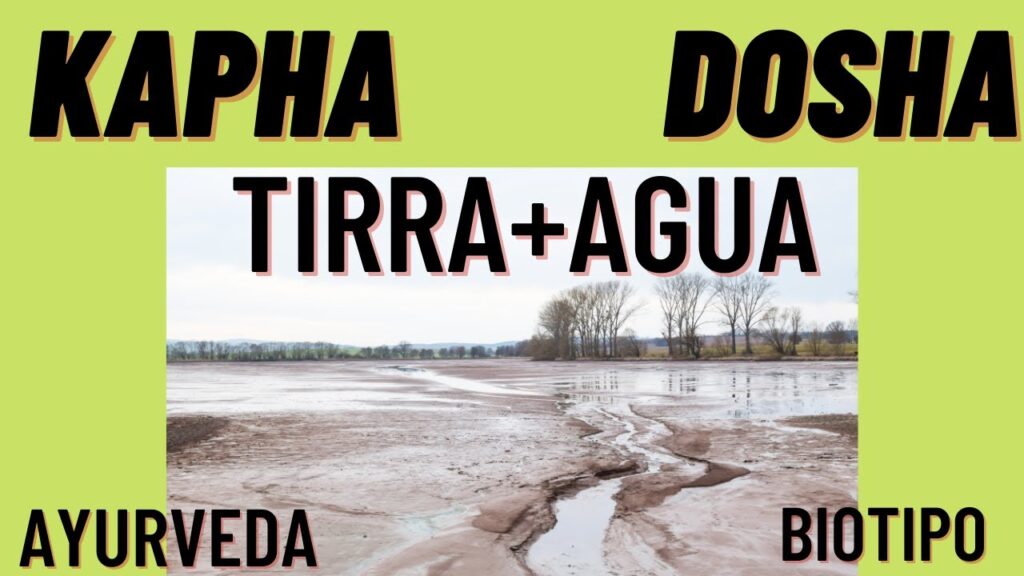 how to balance foods for kapha dosha thumbnail