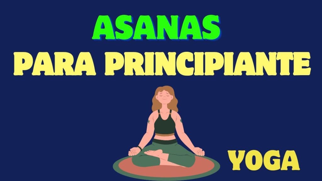 yoga for beginners 7 very easy asanas