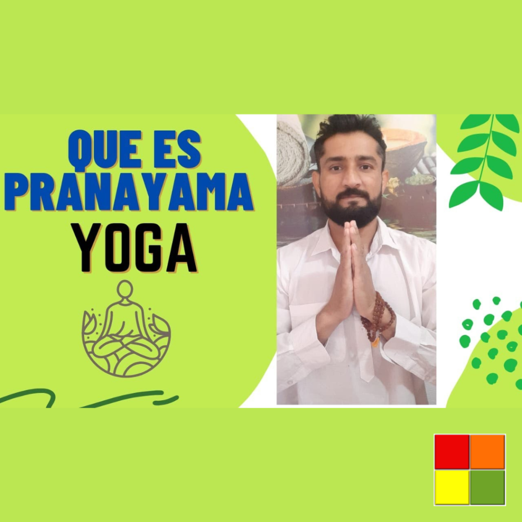 about pranayama logo