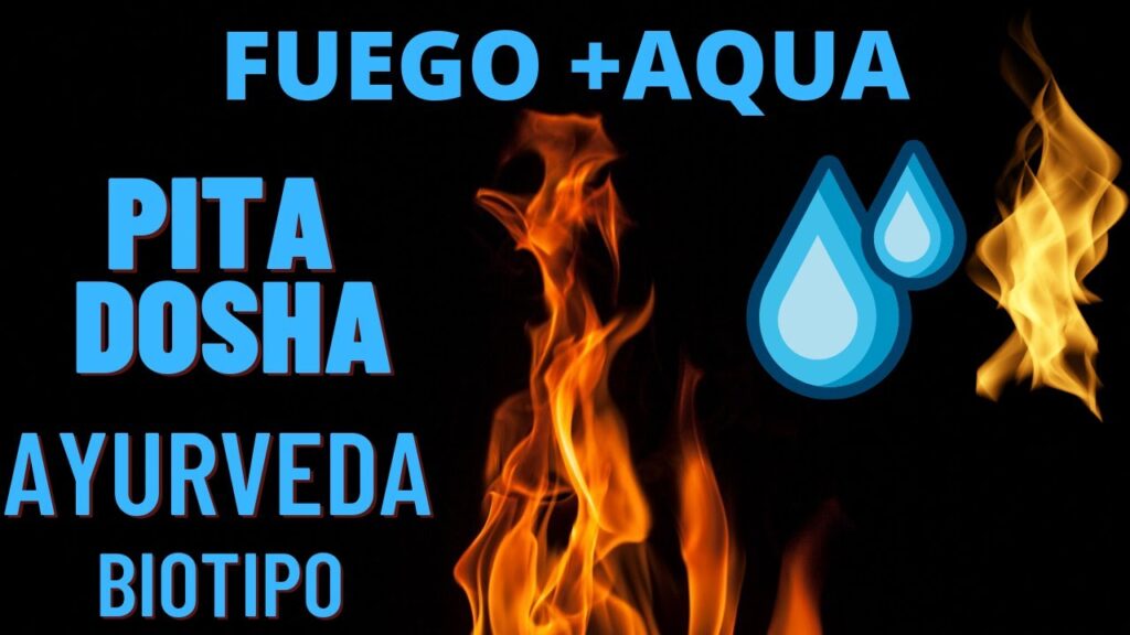 how to balance pitta